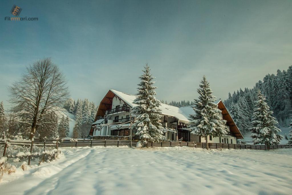Hotel Ieremia Movila Сучевіца Екстер'єр фото